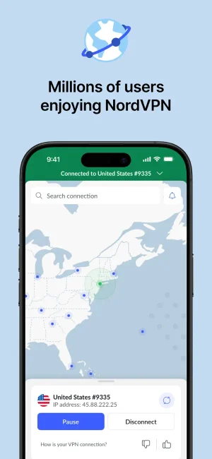 nordvpn_1