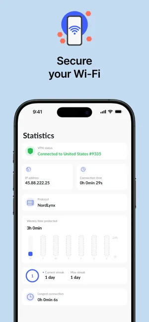 nordvpn_2