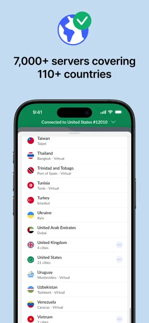 nordvpn_3